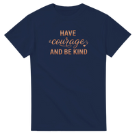 Load image into Gallery viewer, 46f847d9-c111-45ae-8b8d-406a67673228
