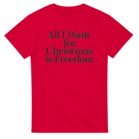 Load image into Gallery viewer, 47312e3d-58b9-4771-b44a-a309e120fc8b
