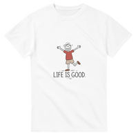 Load image into Gallery viewer, 47a8266a-0af5-4a28-a2ae-9da2947843a5
