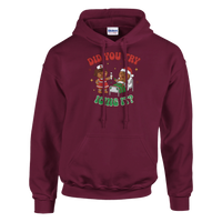 Load image into Gallery viewer, 47bd1fdb-9abc-4fd2-b4b4-872cec43b71f
