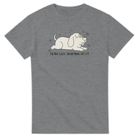 Load image into Gallery viewer, 47c908bb-3bbc-456a-99f9-df24eac92f13
