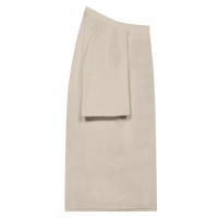 Load image into Gallery viewer, 47d9a230-2904-4335-88bf-f1a15e6f3109
