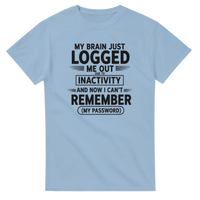 Load image into Gallery viewer, 47e4b013-d031-4e9b-a8cf-66fd8745fde5
