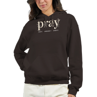 Load image into Gallery viewer, 480c6471-8444-4155-b1ed-f2ff3c70f6b0
