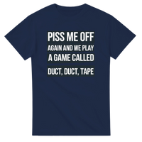 Load image into Gallery viewer, 481e672c-0d8e-43b9-8663-0587300cb230
