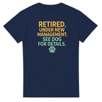 Load image into Gallery viewer, 48252b16-efe5-4e64-88a7-fa3ecf2cf263
