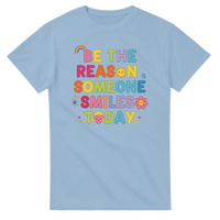 Load image into Gallery viewer, 48335bcf-7e29-40c5-98c6-b9dae34b7e0f
