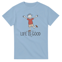 Load image into Gallery viewer, 485953a7-d677-49d3-966c-11efd82c8550
