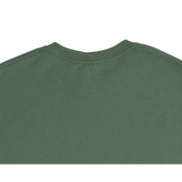 Load image into Gallery viewer, 48849ef7-3f6b-4a15-9e3d-71dabb1e945f
