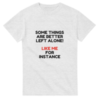 Load image into Gallery viewer, 48942a0d-9956-40e9-8e28-1f1ab652b9e0
