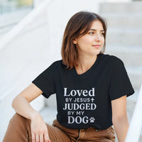 Load image into Gallery viewer, 48be47a1-8b4a-47af-9e16-2ccd4bb875f0
