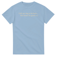 Load image into Gallery viewer, 4901e2a1-858d-4858-985f-3dff4d8a409b
