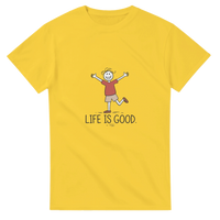 Load image into Gallery viewer, 4912287f-91dd-4649-ab32-7a817dcc0db8
