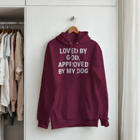 Load image into Gallery viewer, 492f2a63-3fb3-4d59-8e26-2f6fb99bb55f
