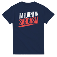 Load image into Gallery viewer, 497a0264-f167-45a2-849f-dbd10101468d
