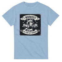 Load image into Gallery viewer, 4a05ea88-f3f5-44f2-acf6-5bd75d386f9b
