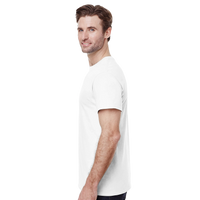 Load image into Gallery viewer, 4b3eb3ad-f1e7-415e-9a9a-761c301bfd47
