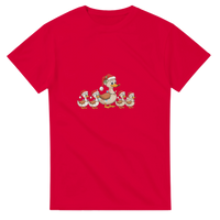 Load image into Gallery viewer, 4b57b15d-560f-42e5-a4bd-6fea82bc376d
