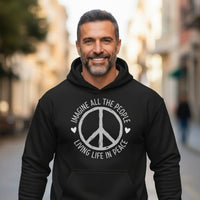 Load image into Gallery viewer, 4b6dae00-132d-46b1-aa9b-8dfba2f06c1a
