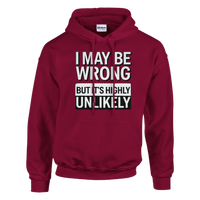 Load image into Gallery viewer, 4bd1497b-21b4-4f19-a09c-043da71472d6
