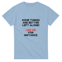 Load image into Gallery viewer, 4bf052a7-85ab-45bf-b1cc-d56bc0f9bfb6
