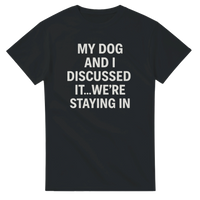 Load image into Gallery viewer, 4c576c57-a813-422e-8c83-0a0c8bf3d410
