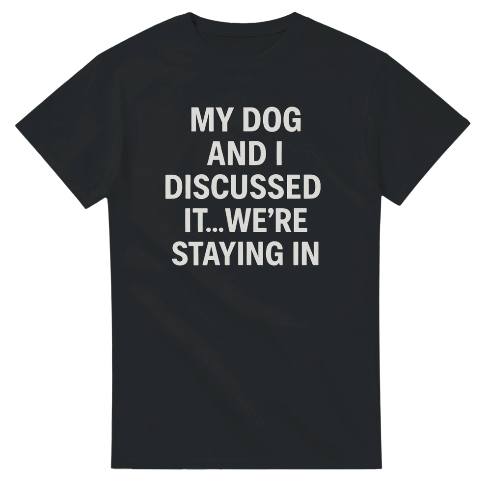 4c576c57-a813-422e-8c83-0a0c8bf3d410