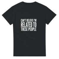 Load image into Gallery viewer, 4c59c182-7d07-4a2e-b892-1fc7c4d44458
