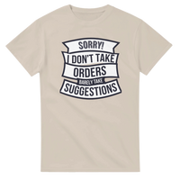 Load image into Gallery viewer, 4c75383e-0a4c-425a-bc02-7e8e842fc520
