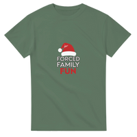 Load image into Gallery viewer, 4c76c9c2-a6de-4cb8-bbf6-8d094eb15bda
