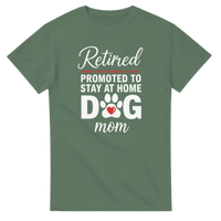 Load image into Gallery viewer, 4c93beeb-368a-4a19-b347-9eeb89471669
