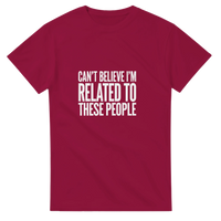 Load image into Gallery viewer, 4cafdd35-32bb-4cb2-a5d0-d9198cb020aa
