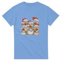 Load image into Gallery viewer, 4ccafe17-e4a0-4f92-ad92-49a1a34b1fd4
