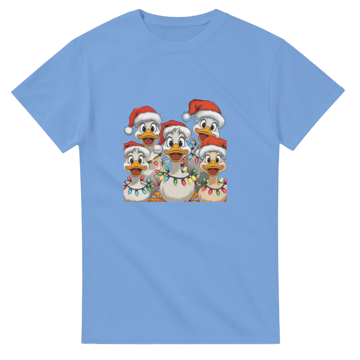 4ccafe17-e4a0-4f92-ad92-49a1a34b1fd4