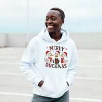 Load image into Gallery viewer, 4cf4ff86-a23a-47c3-b5b4-a4e38dfb3d30
