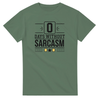 Load image into Gallery viewer, 4dd7e559-0ba8-49fe-896f-0feaae09f323
