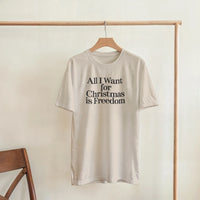 Load image into Gallery viewer, 4dda38a4-cb53-446a-bdfb-2fc3e309de1d
