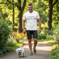 Load image into Gallery viewer, 4e37b5b0-69b2-4a03-9a64-56ef06042956
