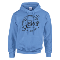 Load image into Gallery viewer, 4e8c4a93-0e9a-4008-aff2-077a99363b37
