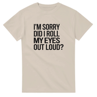 Load image into Gallery viewer, 4e8c685c-8529-4549-9326-a7d539ee46cd
