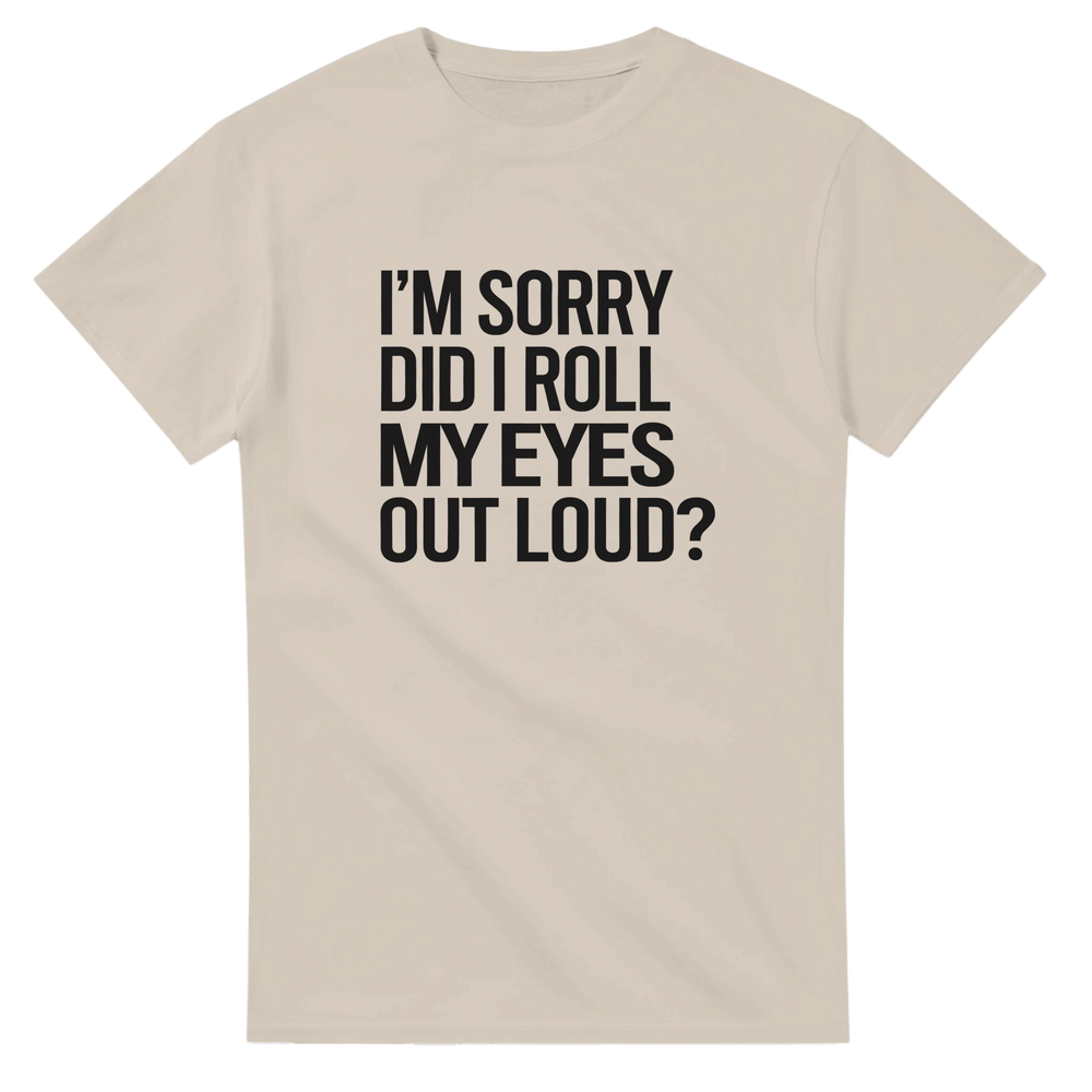 4e8c685c-8529-4549-9326-a7d539ee46cd