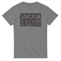 Load image into Gallery viewer, 4ebf0e2d-3ad1-49ff-8dc1-f3b5ecb0e2a8
