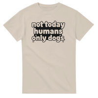 Load image into Gallery viewer, 4ed9d0d9-a274-4b29-9954-f4998b9a11e9
