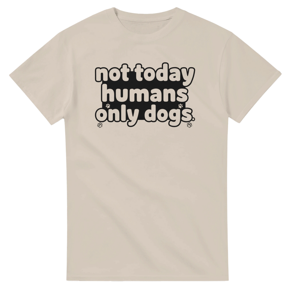 4ed9d0d9-a274-4b29-9954-f4998b9a11e9