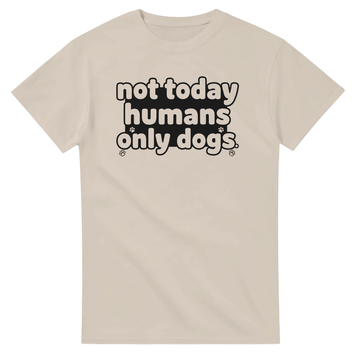 4ed9d0d9-a274-4b29-9954-f4998b9a11e9