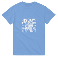 Load image into Gallery viewer, 4f379af9-d785-480f-8ed0-b5b40e9ccac4
