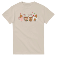 Load image into Gallery viewer, 4f55a061-fe27-4987-982b-68169fe579d7
