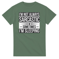 Load image into Gallery viewer, 4f6ab21c-b5d9-483e-bc00-a4e61f2bfc0d
