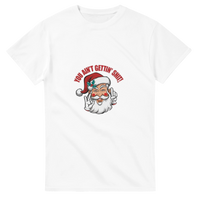 Load image into Gallery viewer, 505de0b2-a674-4e37-bd03-d1dc6b5c01c2
