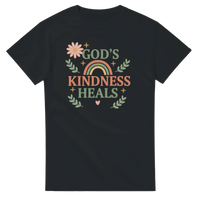 Load image into Gallery viewer, 50d075e2-fa08-4092-b779-9648d0fb0ba5
